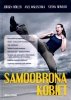 Samoobrona kobiet